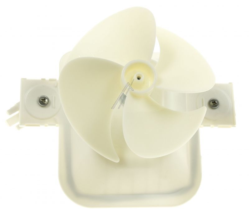 4655720300 C00874229 Ventola FRZ AC (motore KELI 5720995400) Beko
