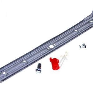 49002554 Kit staffe LBSTANDARD VIP Candy