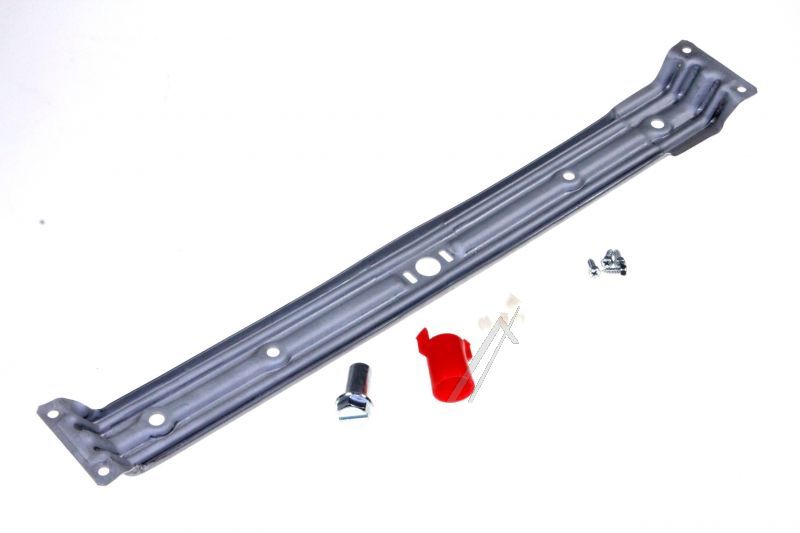 49002554 Kit staffe LBSTANDARD VIP Candy