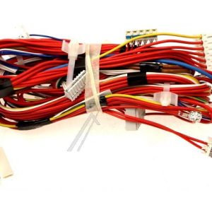 41021536 Cablaggio Y2K Invensys Candy