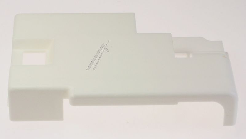 91601843 Coperchio protezione modulo Candy