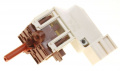 Selettore programmi Candy 49005297