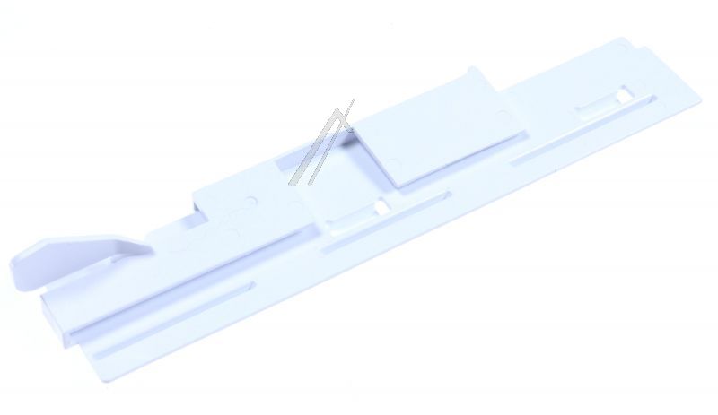 C00520838 488000520838 Cursore destro corto Hotpointariston