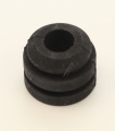 C00863310 488000863310 Ammortizzatore compressore Hotpointariston
