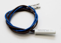 C00480377 481010820773 Kit termofusibile NF per BI 55 RAN Hotpointariston