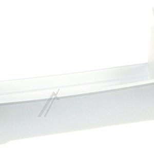 00743228 Corpo cassetto inferiore per congelatore Neff