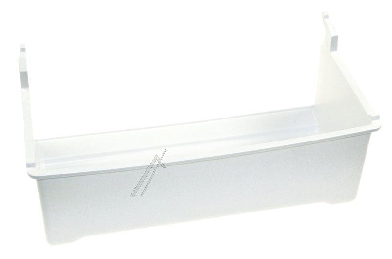 00743228 Corpo cassetto inferiore per congelatore Neff