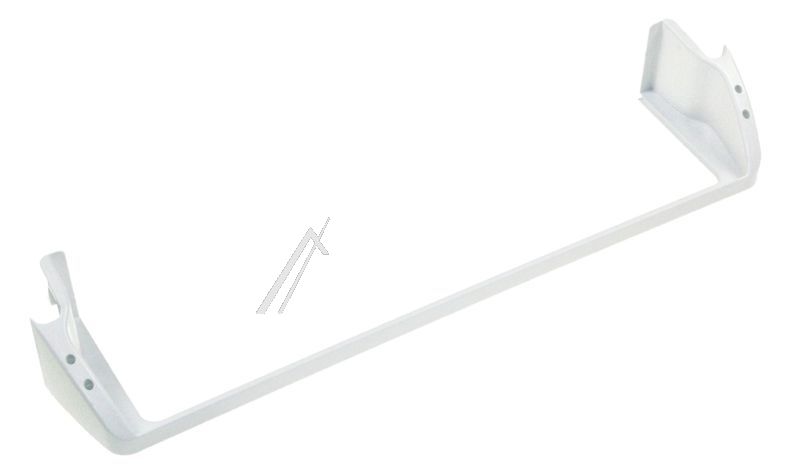 742288800 Cornice mensola porta bottiglie Liebherr