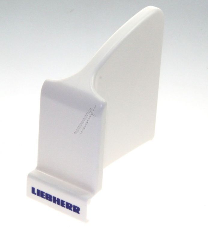 743044800 Supporto per balconcino porta Liebherr