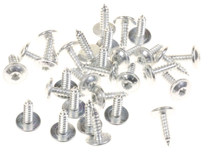 908652600 Vite 30 pz. Liebherr
