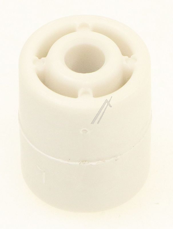 C00511070 488000511070 Ruota anteriore/posteriore Whirlpool