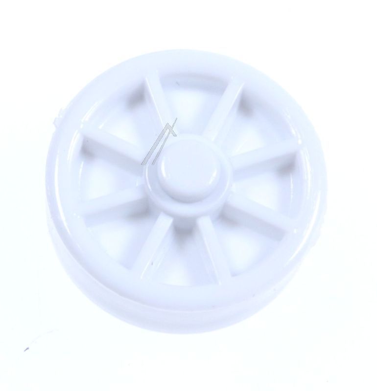 C00408263 482000003268 Rotella di presa Whirlpool