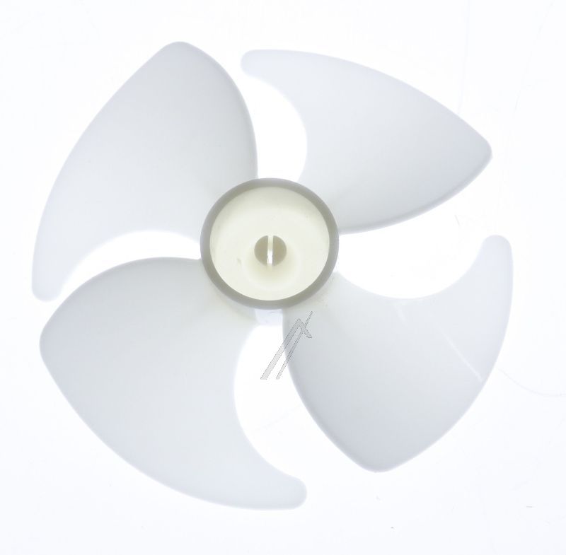 C00534284 488000534284 Girante ventilatore 120 mm CCW Whirlpool