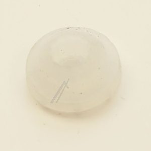 C00627981 488000627981 Gommino motore ventola Whirlpool