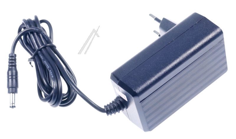 30V-1,2A PSE50391 EU Alimentatore alternativo per aspirapolvere Samsung/Bosch 30V 1,2A PSE50391EU
