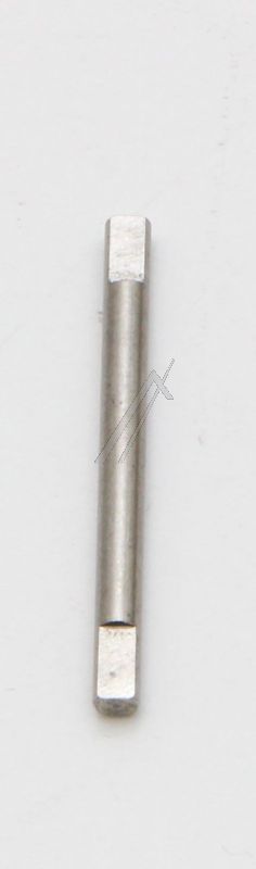DJ66-00906A Rullo asse VS9500AL STS303 L35.5 OD3 Samsung DJ6600906A