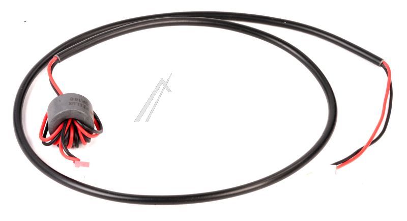 DJ39-00357A Cablaggio PBA 2P per Cleanstation UL2095 Samsung DJ3900357A