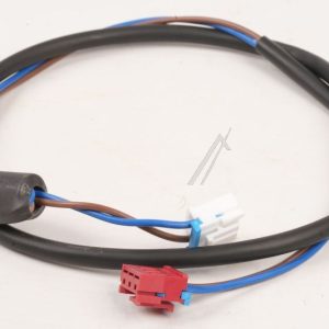 DJ39-00366A Cablaggio 2 poli alimentazione UL2517 18 AWG VS9 Samsung DJ3900366A