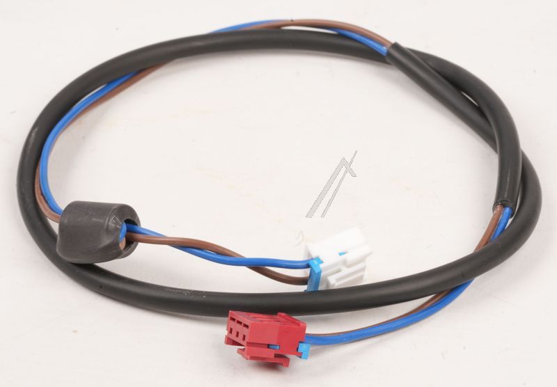 DJ39-00366A Cablaggio 2 poli alimentazione UL2517 18 AWG VS9 Samsung DJ3900366A