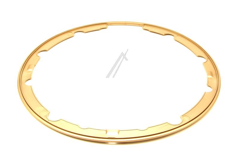 DJ64-01466D Coperchio decorativo VS9500AL ABS T2 ottone M Samsung DJ6401466D
