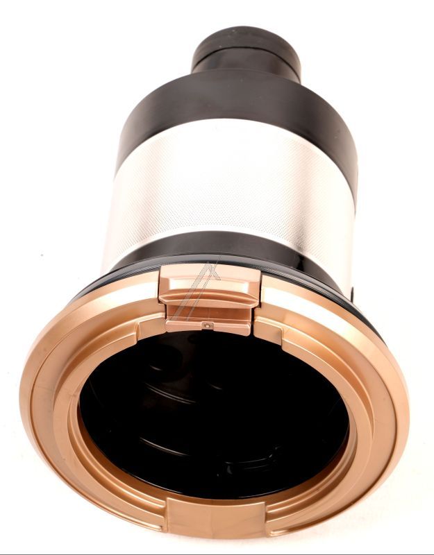 DJ97-03091B Griglia ciclone in ottone VS9500AL Samsung DJ9703091B