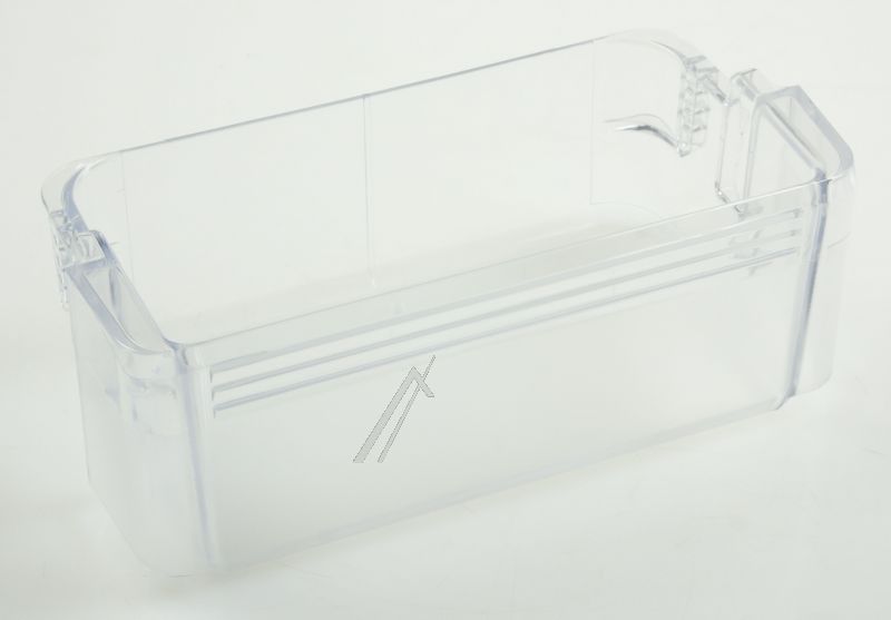 UPOK-A231CBFB Scomparto Sharp UPOKA231CBFB
