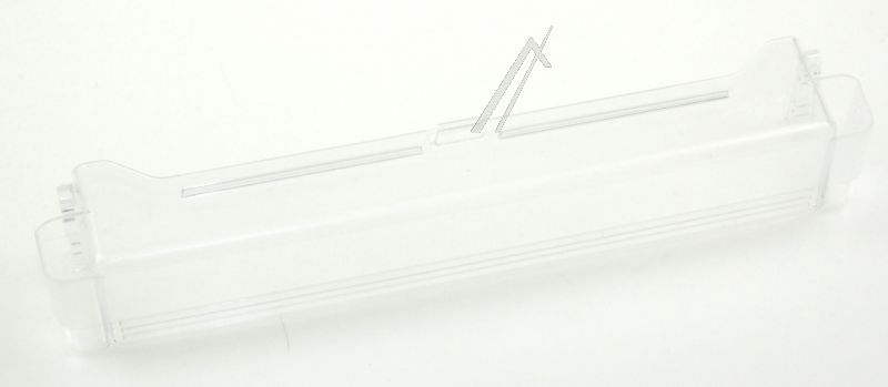 UPOK-A201CBFB Scomparto Sharp UPOKA201CBFB