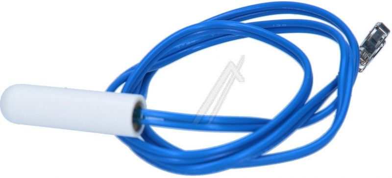 RH-HXA098CBZZ Resistore termico Sharp RHHXA098CBZZ