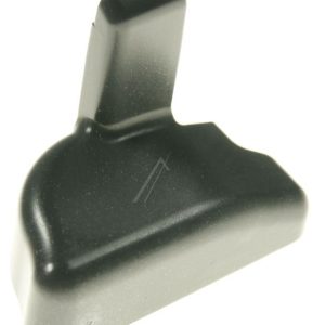 140037227026 Ponte sinistro per cestello inferiore Electrolux