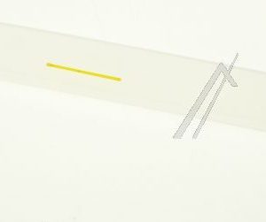 140006389054 Convogliatore acqua per vasca Electrolux