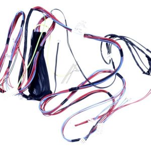140034304166 Cablaggio porta ALL-WHS Electrolux