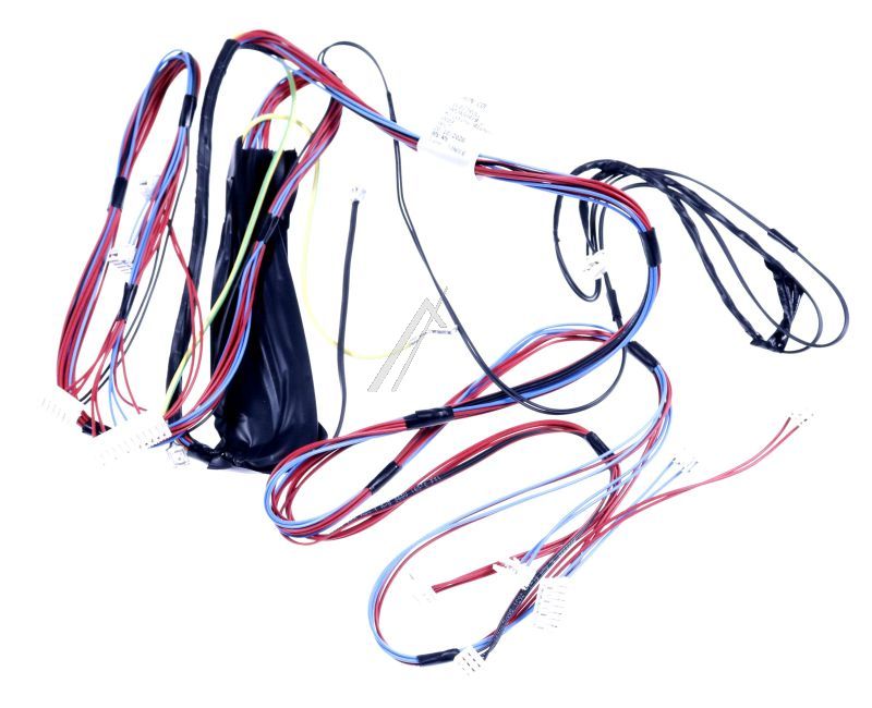 140034304166 Cablaggio porta ALL-WHS Electrolux
