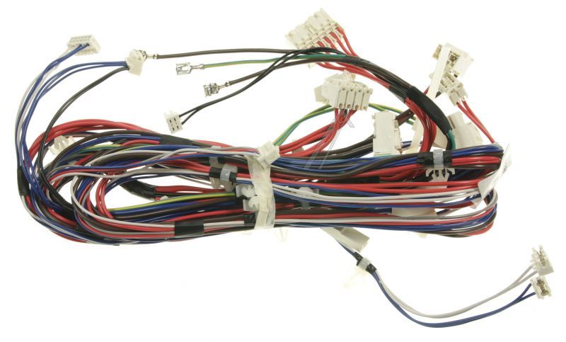 41044635 Cavo LB 47/51 cm 3PH G2 JL Candy