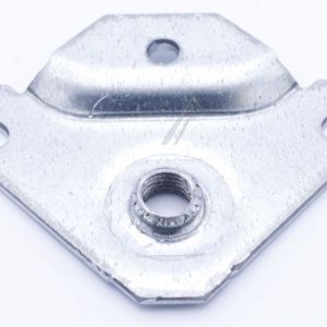 MAZ42383405 Supporto base Lg