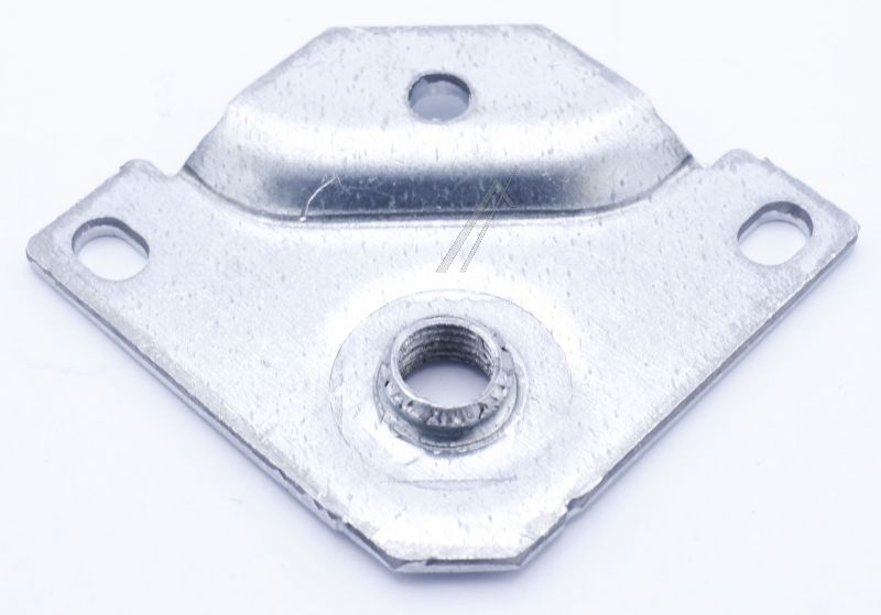 MAZ42383405 Supporto base Lg