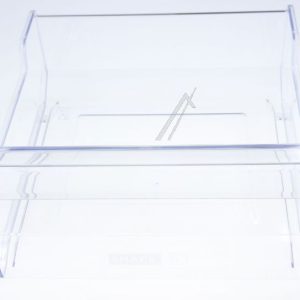 C00510409 481011102643 Cassetto snack piccolo Whirlpool