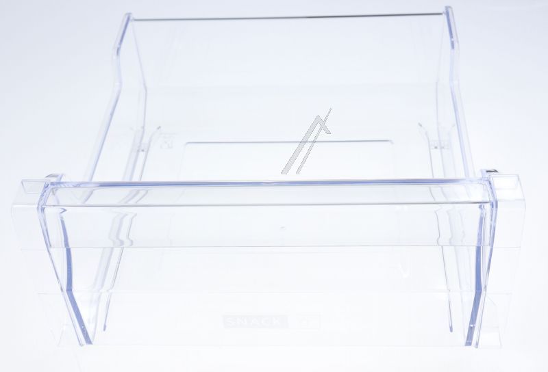 C00510409 481011102643 Cassetto snack piccolo Whirlpool