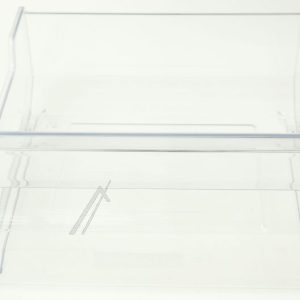 C00510410 481011102646 Cassetto piccolo Whirlpool