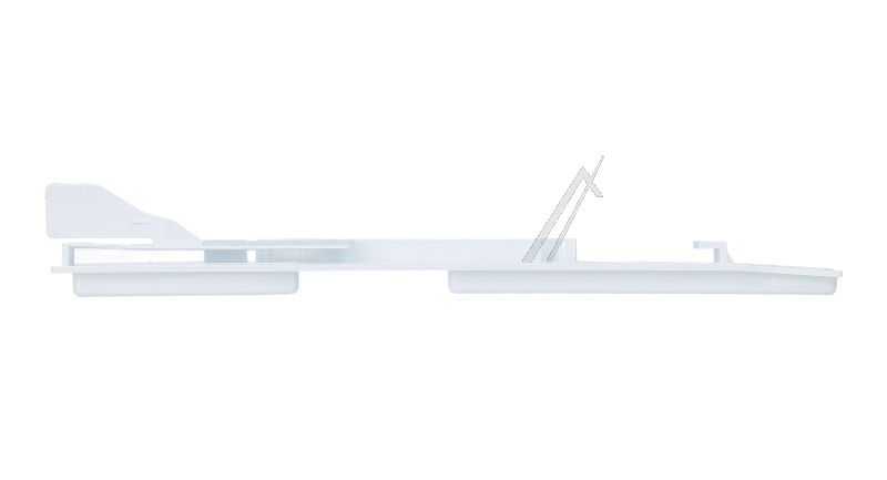 C00510386 481010915898 Cursore corto destro Whirlpool