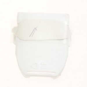 00068293 Scarico Bosch