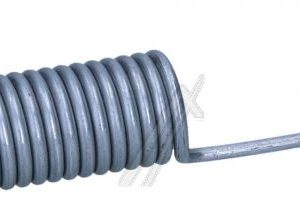 1327684112 Molla sospensione vasca Electrolux