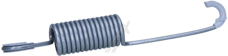 1327684112 Molla sospensione vasca Electrolux