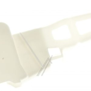 140001093016 Chiusura coperchio Electrolux