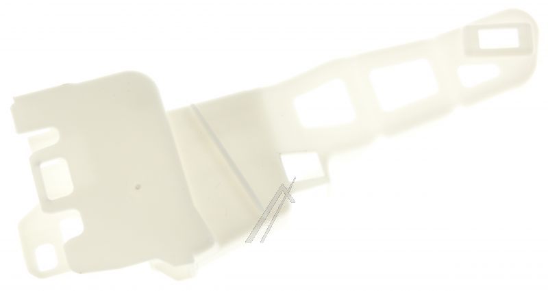 140001093016 Chiusura coperchio Electrolux