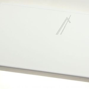 1326397633 Top superiore bianco Electrolux