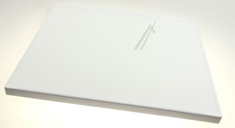 1326397633 Top superiore bianco Electrolux
