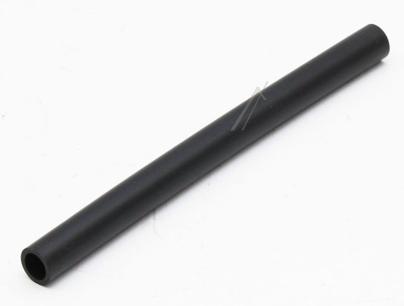 8079191139 Tubo elettrovalvola per dispenser Electrolux