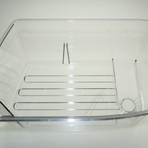 4549170500 C00894908 Cassetto verdure T605 1 3 Beko