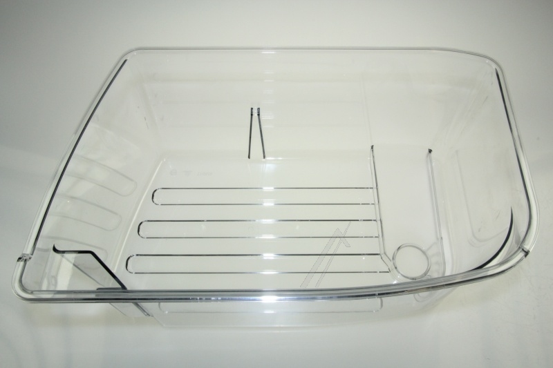 4549170500 C00894908 Cassetto verdure T605 1 3 Beko