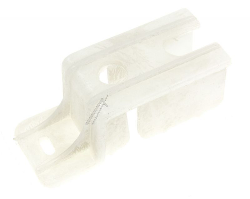 4542690200 C00881922 Supporto fissaggio condensatore parte II/diffusione Beko